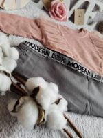 Trenirka komplet Magnolia - slika 2