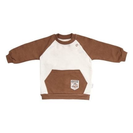 Otroška trenirka komplet Car