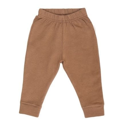 Otroška trenirka komplet Car1