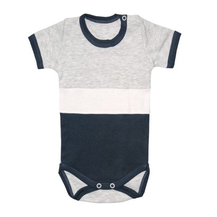 Otroski-bodi-boss Otroški bodi Boss