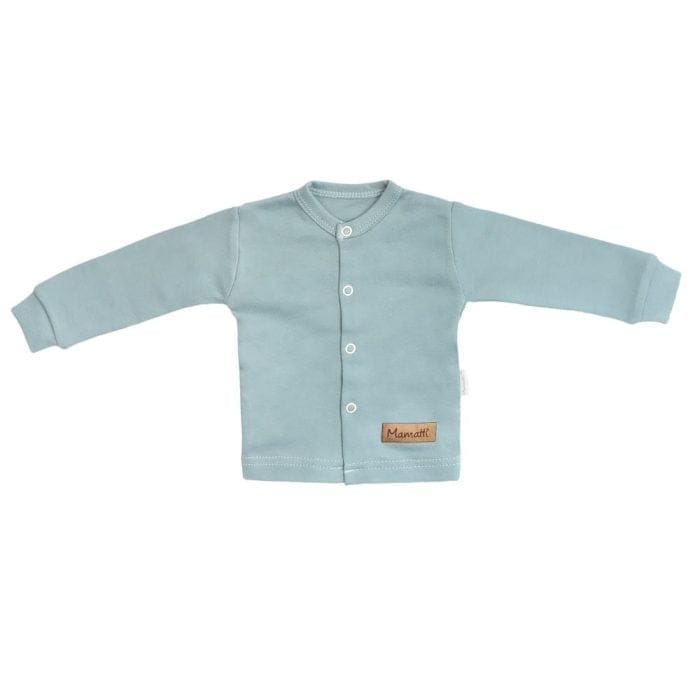 jopica-za-dojencka-kroko Jopica za dojenčka Kroko