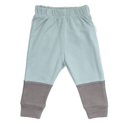 Otroška trenirka komplet Kroko1