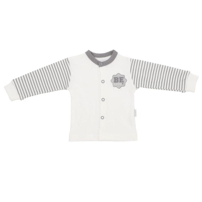 Jopica za dojenčka Boy - slika 1