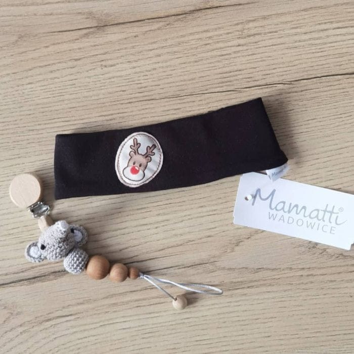 otroski-trak-za-usesa