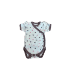 kolekcija-grozki-bodi-na-preklop-kratki-rokav