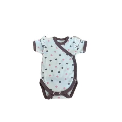 kolekcija-grozki-bodi-na-preklop-kratki-rokav