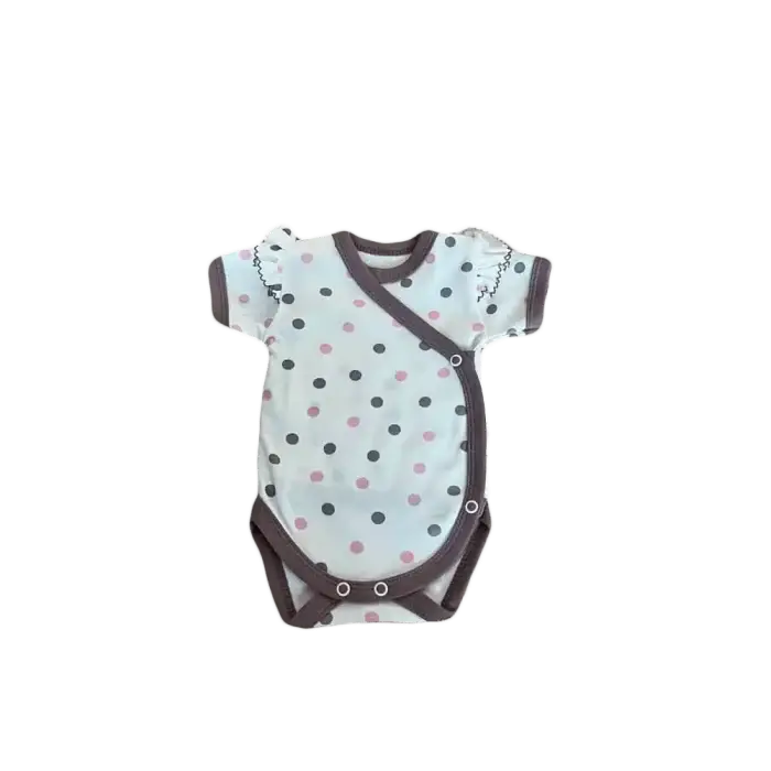 kolekcija-grozki-bodi-na-preklop-kratki-rokav