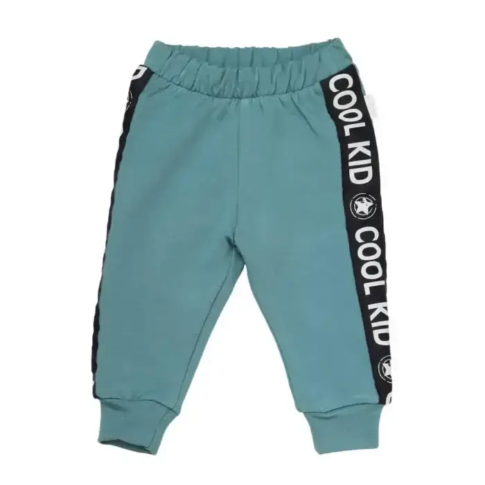 Trenirka Kameleon - slika 3