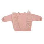 Trenirka komplet Magnolia