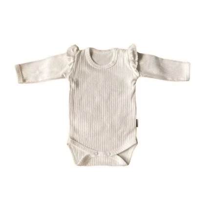 Smetana bodi za punčke