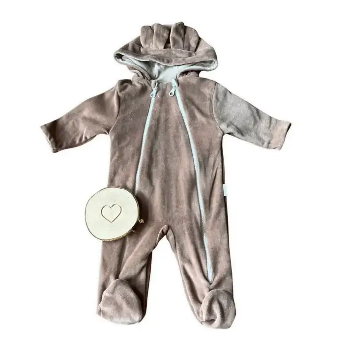 Kombinezon za dojenčke