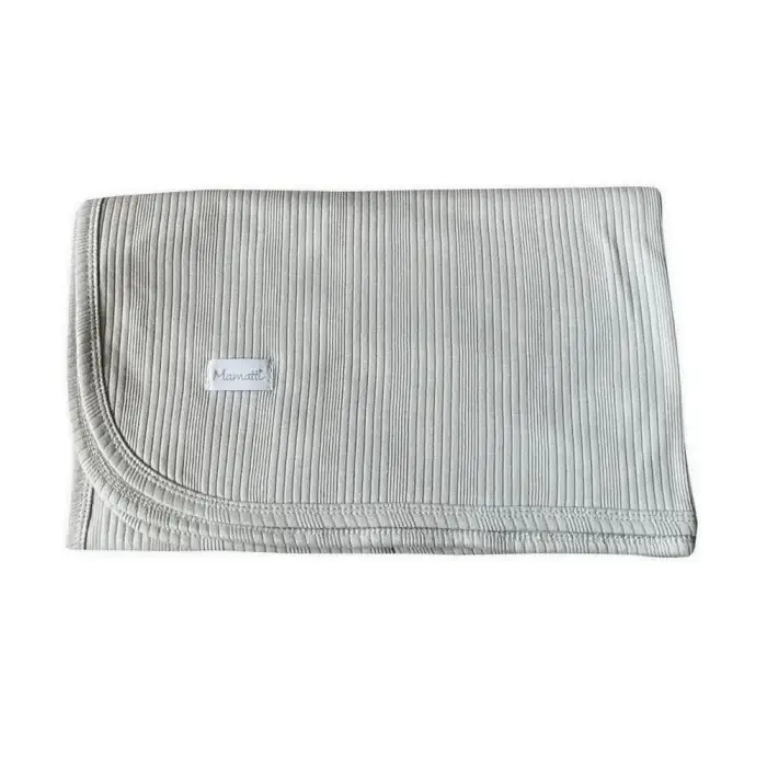 KCAB009_1000x1000 Odejica za fantka