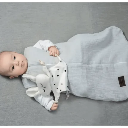 dou dou igrača za dojenčka