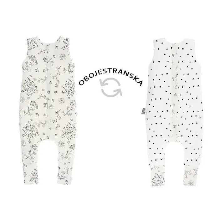 bloom_black_dost1 bloom_black_dost1