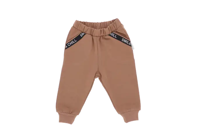 Komplet trenirka za fantka NY - slika 2